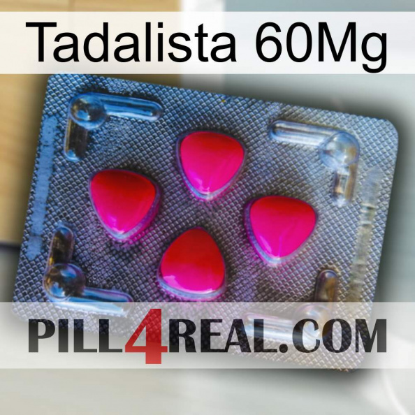 Tadalista 60Mg 13.jpg